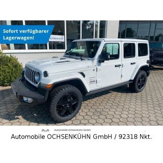 139864
