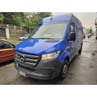 786882