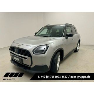 905881