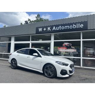 950766