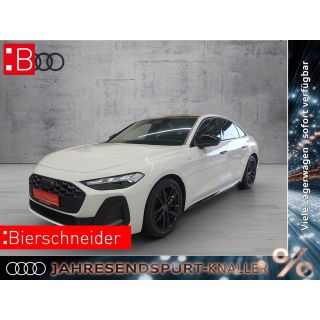 296150