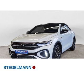 599077