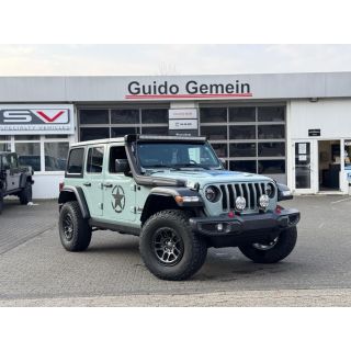 791993