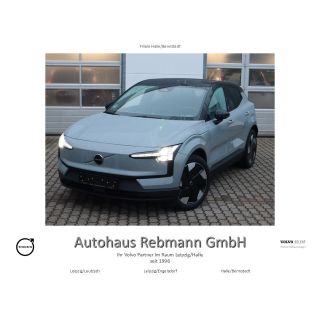 277526