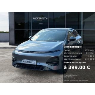 915070