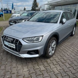 972661