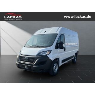 926098