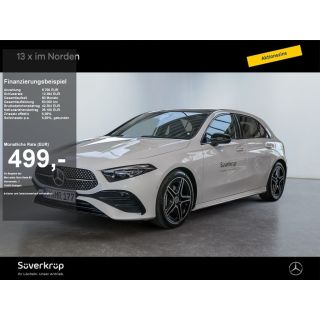 126334
