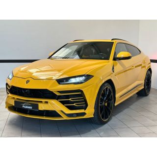 983084