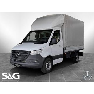 273505