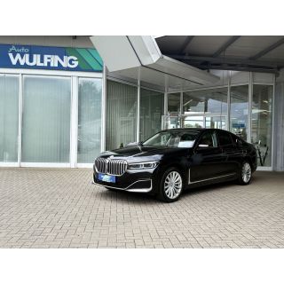 681577