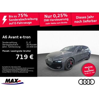 564538