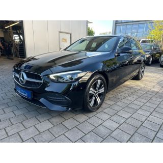 305857