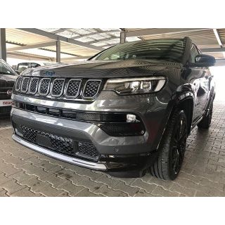 57974