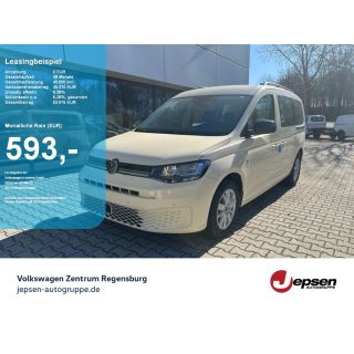 256680