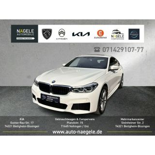 523751