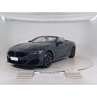 982965