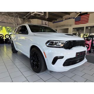 92636