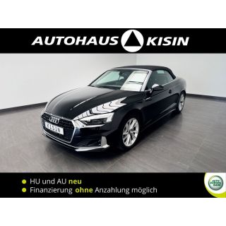 356289