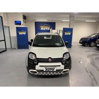 989664