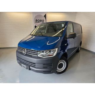585428