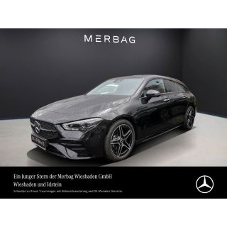 299886