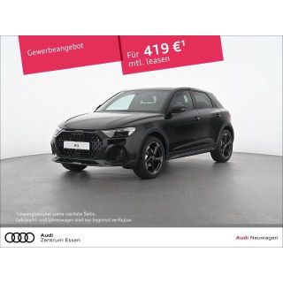 963241