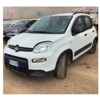 152003