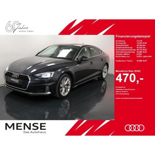 979380
