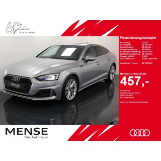 583774