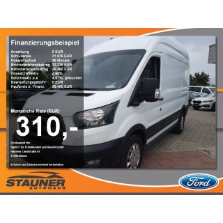 891757