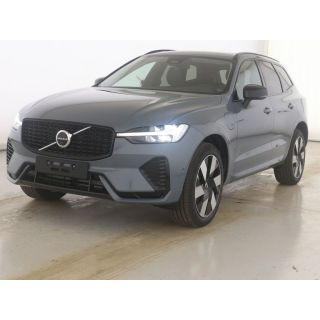 976068