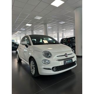 316765
