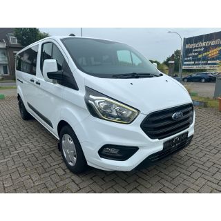 797345