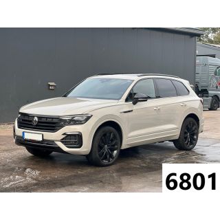 278904