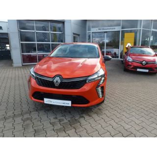 415162