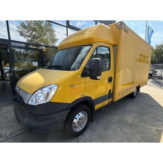 40883