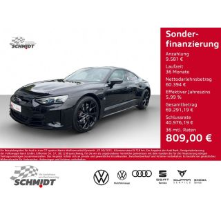 905304
