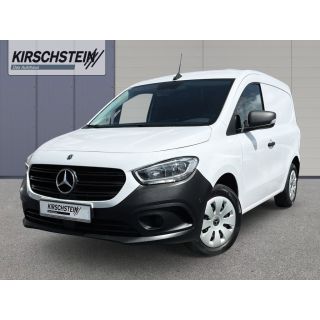 306838