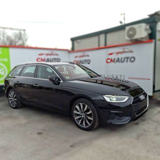 245621