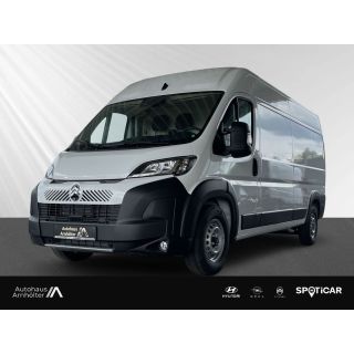 950515