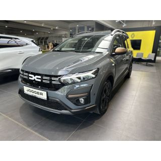 573859