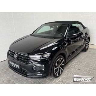 967754