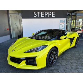 373858