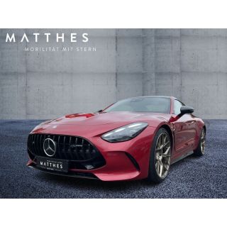 232082