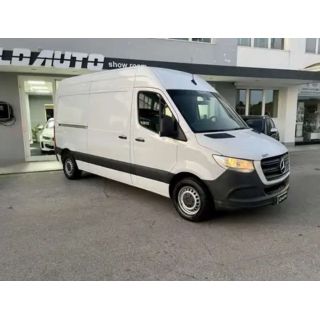 64410