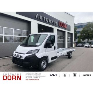 478397