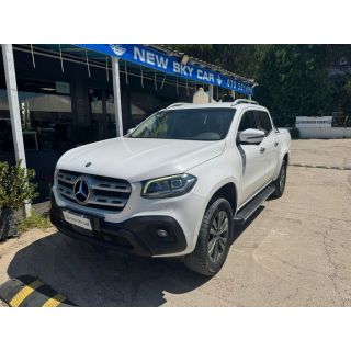 453348
