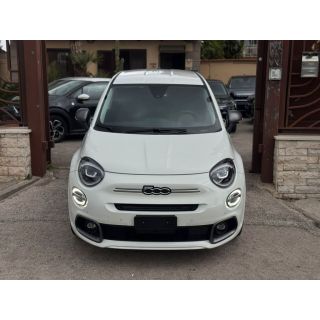 810361