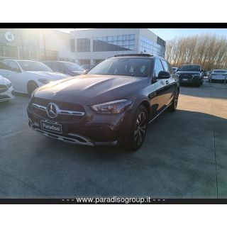 709394